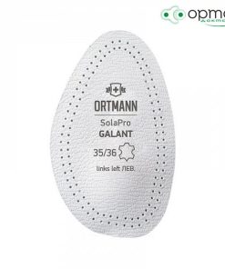 Ортопедическое приспособление SolaPro GALANT