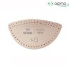 Ортопедическое приспособление SolaPro STEP