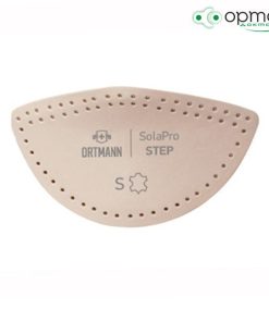 Ортопедическое приспособление SolaPro STEP