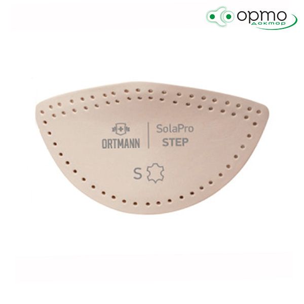 Ортопедическое приспособление SolaPro STEP