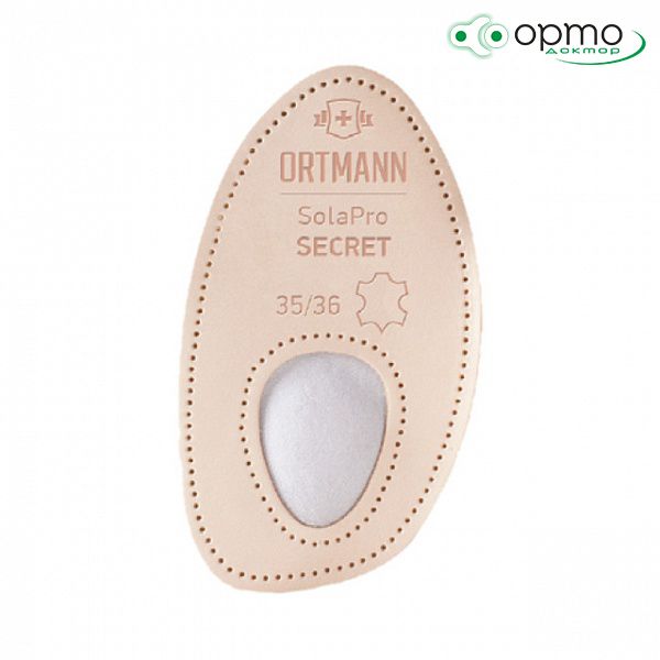 Ортопедическое приспособление SolaPro SECRET