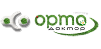 Орто-Доктор